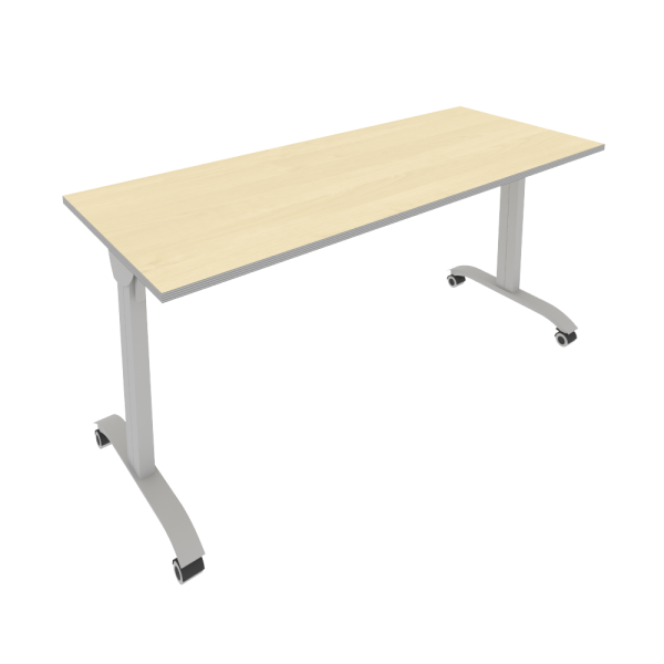 92405c4a-d190-11ea-bb36-a4bf012fe240_96095ec6-227d-11eb-bb42-a4bf012fe240.png