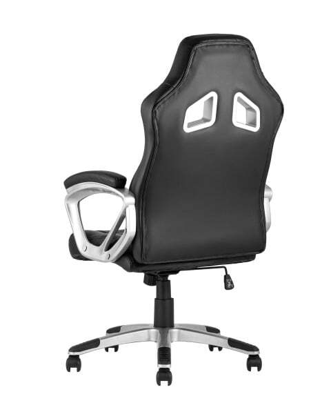kreslo-igrovoe-topchairs-continental-chernoe_White__4_.jpg
