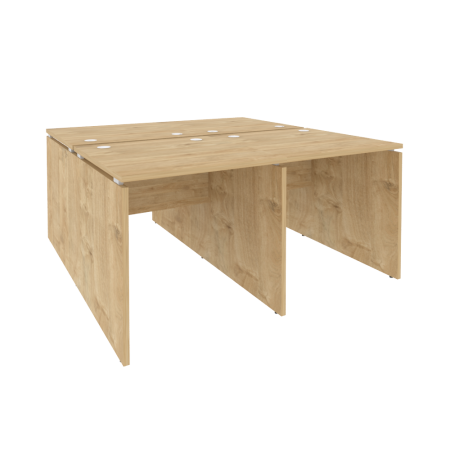 1c3d5957-4900-11eb-a443-ac1f6bc34175_93c0f01b-4906-11eb-a443-ac1f6bc34175.png