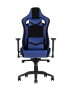 kreslo-sportivnoe-topchairs-racer-premium-sinee__2_.jpg