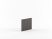 B550_wenge.jpg