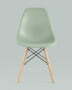 stul-style-dsw-sero-zelenyj_Gray__4__jxl7-s9_kkha-lt.jpg