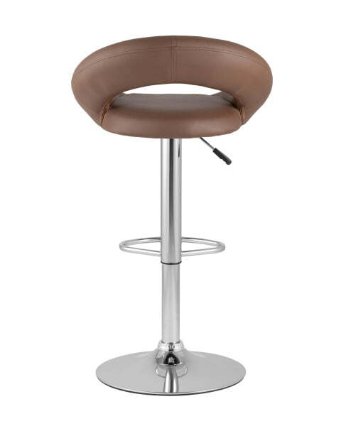 stul-barnyj-kuper-korichnevyj__4_.jpg