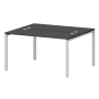 F0000023680
