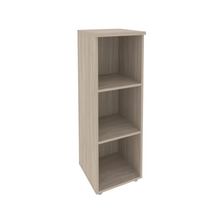 3ca97e5d-b5a0-11ec-bb8f-ac1f6bc34175_933ed8a0-0112-11ed-bb9a-ac1f6bc34175.png