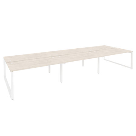 09b391b1-294c-11e9-bad0-a4bf012fe240_10970c6e-3df5-11eb-a440-ac1f6bc34175.png
