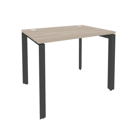 34676fd1-294d-11e9-bad0-a4bf012fe240_84e8938c-4685-11eb-a443-ac1f6bc34175.png