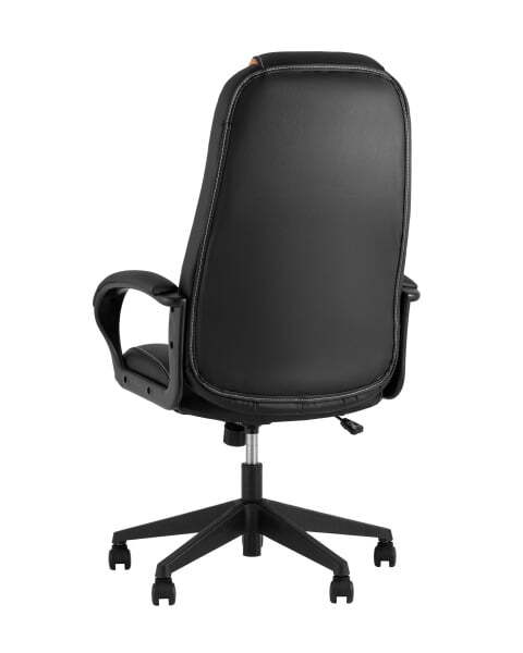 kreslo-igrovoe-topchairs-st-cyber-8-chernyj-oranzhevyj_White_4.jpg
