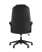 kreslo-igrovoe-topchairs-st-cyber-8-chernyj-zheltyj_White__5_.jpg