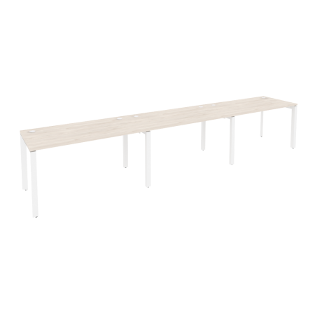 2a12b4bc-294c-11e9-bad0-a4bf012fe240_b69ae24a-3e17-11eb-a440-ac1f6bc34175.png