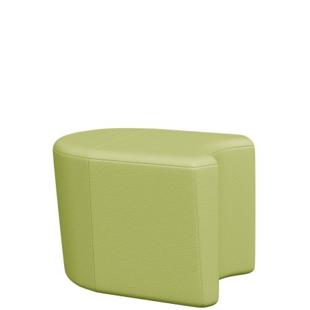Mol1-1 Молекула. Модуль 1-местный крайний. Ecotex 3006.jpg