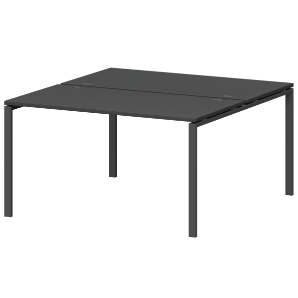 F0000022607