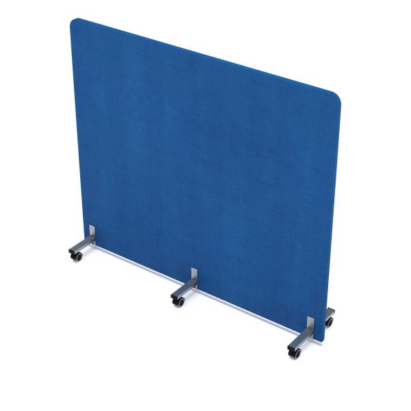 011.MP.1614_Indigo.jpg