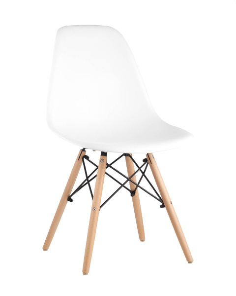 Stul_Eames_DSW_belyj__2__White.jpg