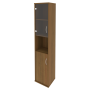 4b3270a7-1aff-11e9-bace-a4bf012fe240_b8585e6f-2344-11eb-bb43-a4bf012fe240.png