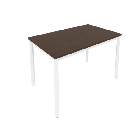006c76db-1a65-11e9-bacd-a4bf012fe240_65abe2f6-339e-11eb-bb45-a4bf012fe240.png