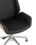kreslo-ofisnoe-topchairs-crown-chernoe_White__6__wgy2-vb.jpg