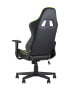 kreslo-igrovoe-topchairs-impala-zelenoe_White__6_.jpg