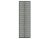 Блок депозитных ячеек VALBERG DBI-36
