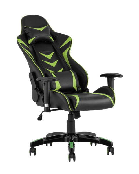 kreslo-sportivnoe-topchairs-corvette-zelenoe_White__7_.jpg