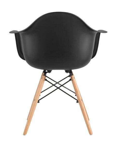 Stul_Eames_DAW_chernyj__4__White.jpg
