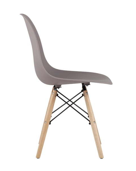 stul-eames-style-dsw-temno-seryj_White__3_.jpg
