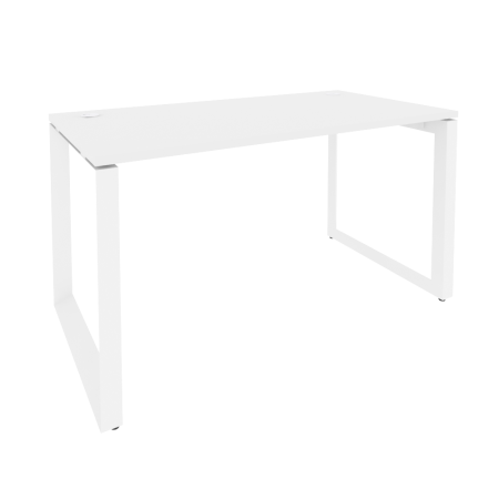 d377cfdd-294a-11e9-bad0-a4bf012fe240_d3adaf49-3b90-11eb-a440-ac1f6bc34175.png