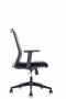 College CLG-433 MBN-B Black