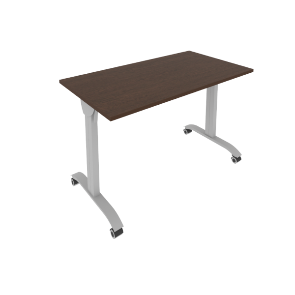 7b8d57b4-d190-11ea-bb36-a4bf012fe240_33ac9813-227c-11eb-bb42-a4bf012fe240.png