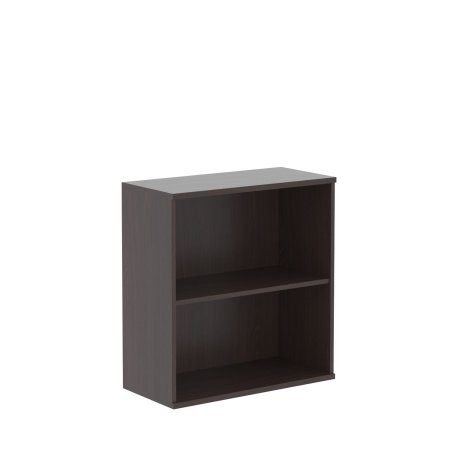 ST_3_wenge.jpg