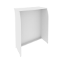 03f2c3a2-ccf3-11e6-b7c7-001e676e6494_a77d53de-28bc-11eb-bb44-a4bf012fe240.png