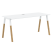 FST_1567_Stol_pis_mennyy_gamil_ton_grafit.png