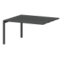 F0000023716