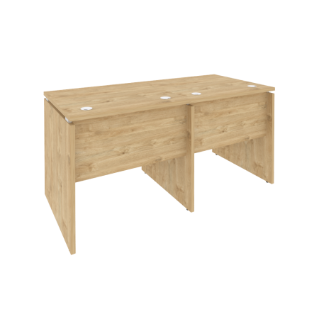 1c3d5999-4900-11eb-a443-ac1f6bc34175_fdc4cd98-4908-11eb-a443-ac1f6bc34175.png