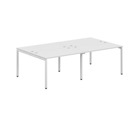 XWST_2414_white_white.jpg