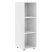 FMC_40_Karkas_shkafa_grafit.png