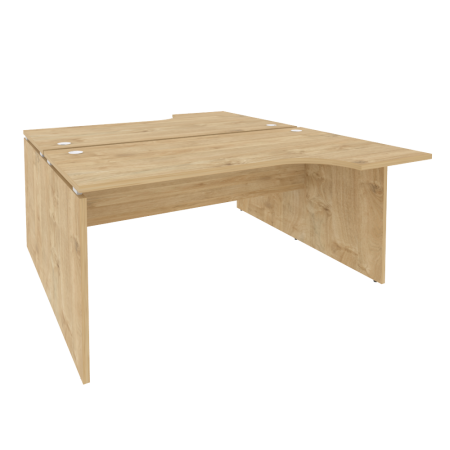 1c3d597d-4900-11eb-a443-ac1f6bc34175_1174db59-4908-11eb-a443-ac1f6bc34175.png