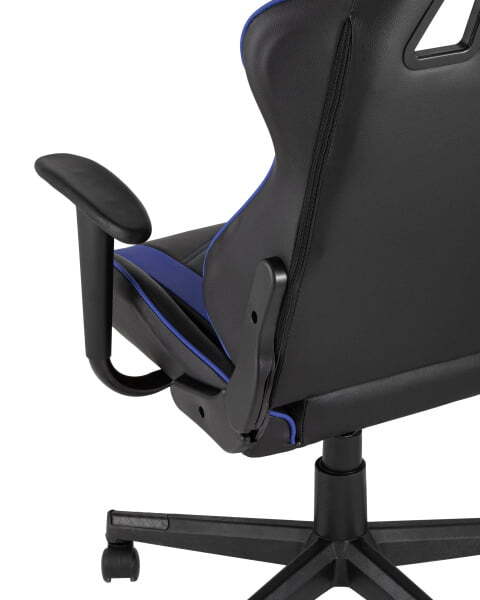 kreslo-igrovoe-topchairs-impala-sinee_White__5_.jpg