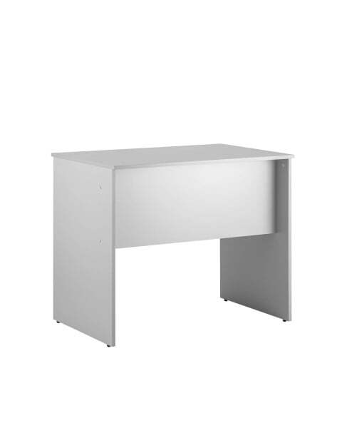 stol-pismennyj-simple-3-90-60-seryj_White__5_.jpg