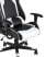 kreslo-sportivnoe-topchairs-diablo-beloe_White__6_.jpg