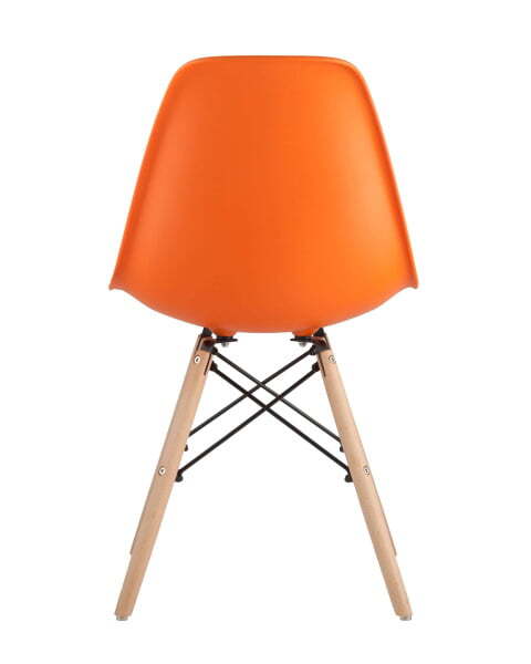 Stul_Eames_DSW_oranzhevyj__4__White.jpg