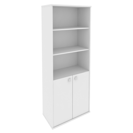 cf681892-1b1a-11e9-bace-a4bf012fe240_ffaf341e-2969-11eb-bb44-a4bf012fe240.png