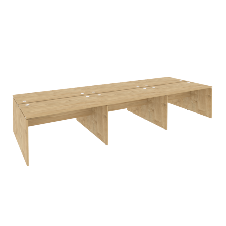 1c3d5975-4900-11eb-a443-ac1f6bc34175_ccd6dbf7-4907-11eb-a443-ac1f6bc34175.png