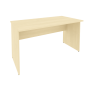 03f2c378-ccf3-11e6-b7c7-001e676e6494_e3c4e143-2a68-11eb-bb44-a4bf012fe240.png