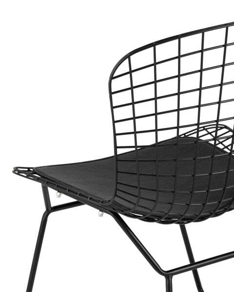 stul-obedennyj-bertoia-chernyj-s-chernoj-podushkoj_White__5_.jpg