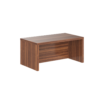 Стол руководителя Zenn ZST 169H 1600x900x745