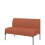 Brd2 Бридж. Модуль 2-местный. Sweet yellow.jpg