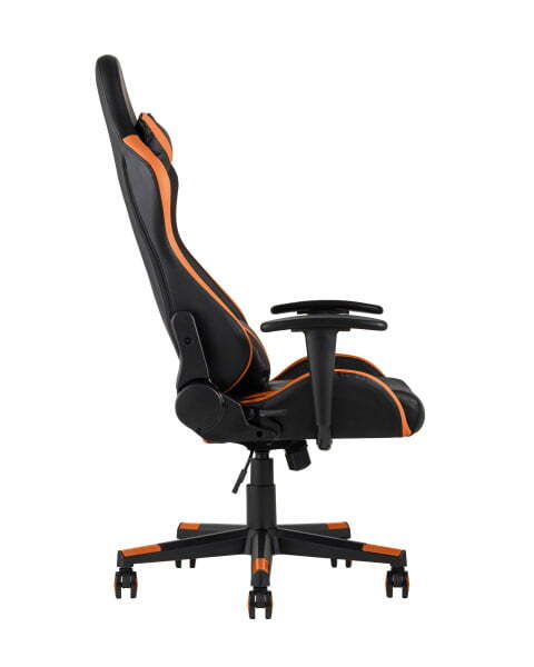 kreslo-sportivnoe-topchairs-gallardo-oranzhevoe_White__2_.jpg