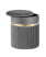 puf-miranda-s-yashchikom-velyur-seryj_White__5_.jpg