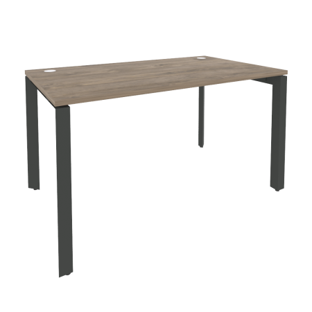 ce02aace-54c7-11eb-a445-ac1f6bc34175_916afdf7-54d3-11eb-a445-ac1f6bc34175.png